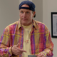 Woody Harrelson as himself